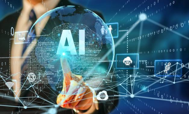 Google Microsoft ve Meta yapay zeka için bir araya geliyor - Resim: 4